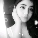 @priyusubedi