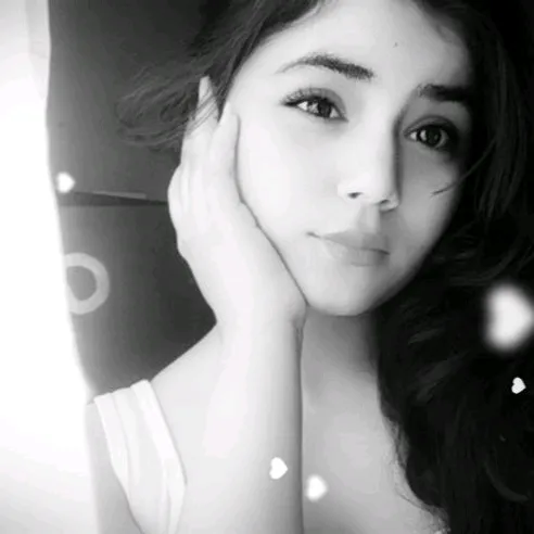 priyusubedi