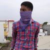 usersagarkasbe