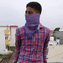 @usersagarkasbe