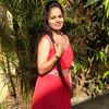 aishwaryabahirat0
