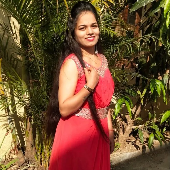 @aishwaryabahirat0