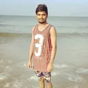 @karthikthotla
