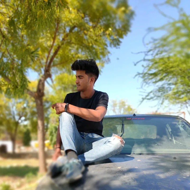 snakrexx05