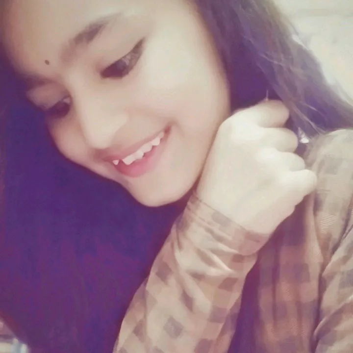 vanshikabairagi