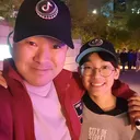 @cafri1004