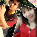 @romika19993
