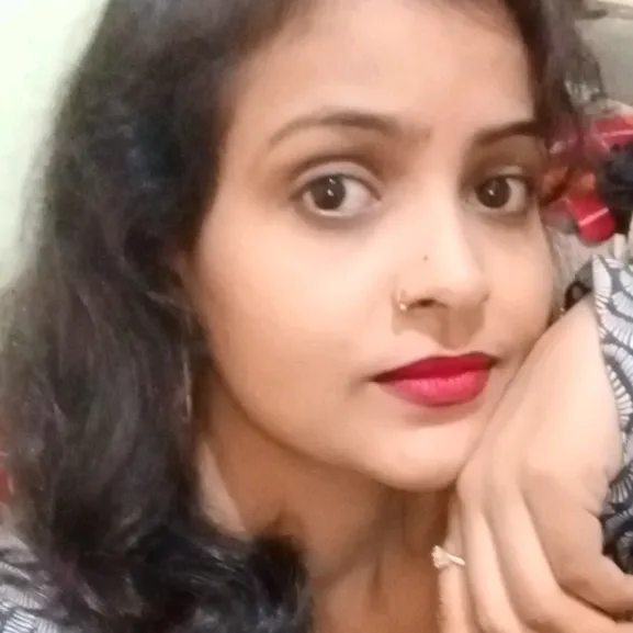260pihupandey