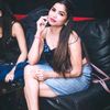 user069093930