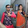 jatinbhanderi10655