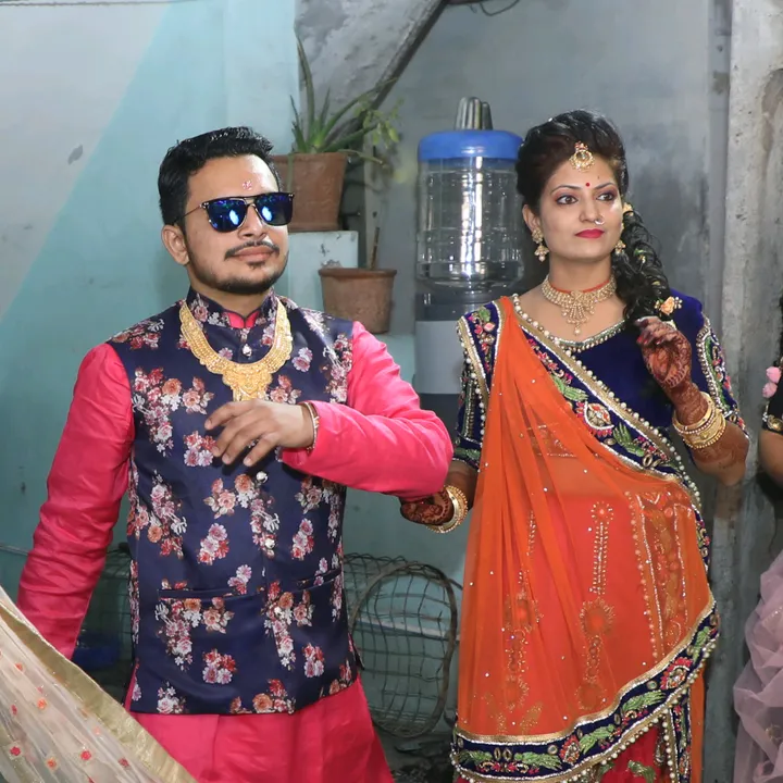 @jatinbhanderi10655