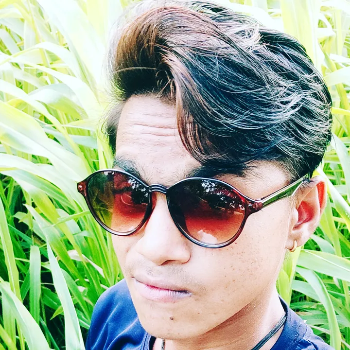 majiranamahesh
