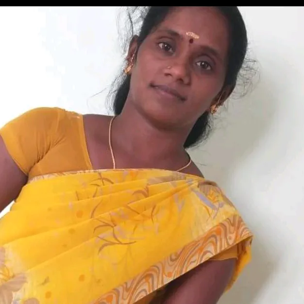 user04311686