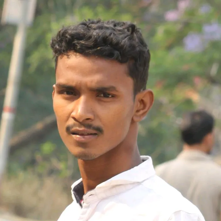 kanhahans