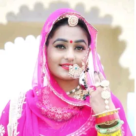 @rajasthani.songs