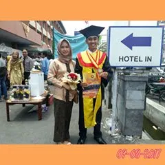 perawatzulfiana