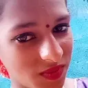 @user2916215962243
