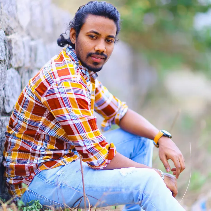 razcruz