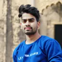 @jeetubhaiya..143