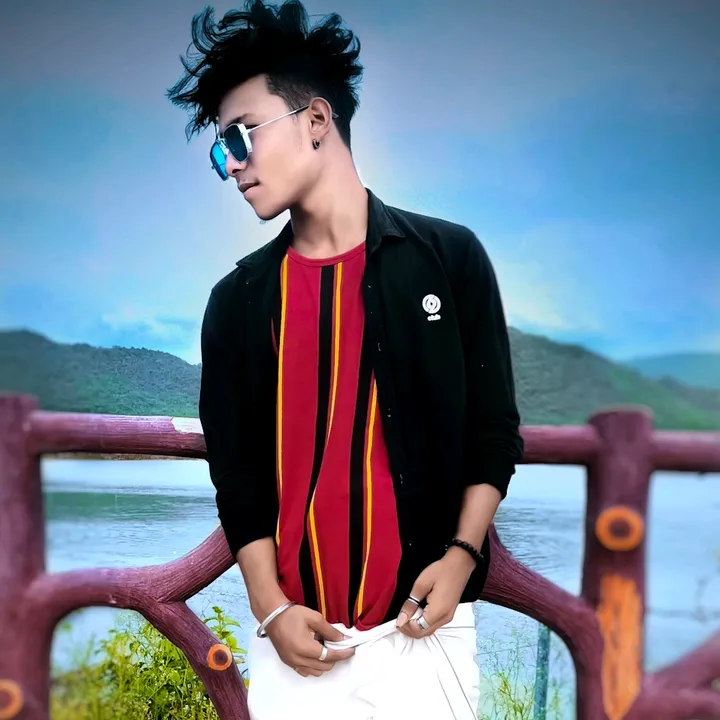 nilesh9743