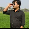 anilgupta0017