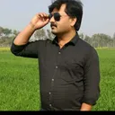 @anilgupta0017