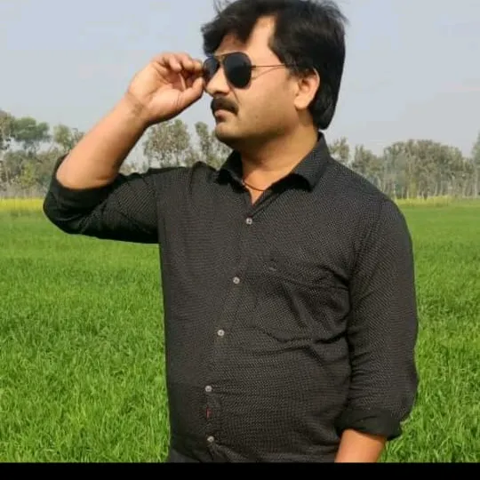 anilgupta0017