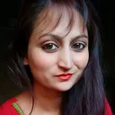 @jashoda992