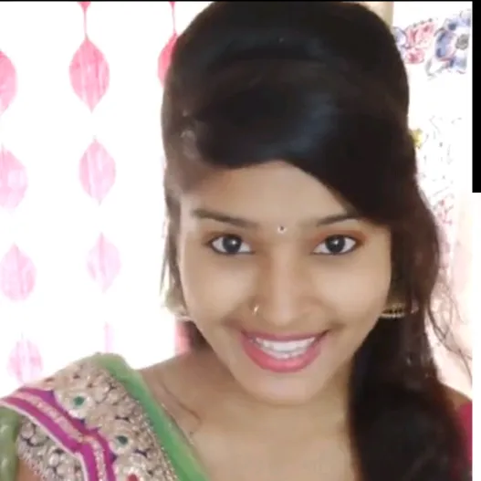 kanchanjaiswal062
