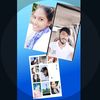user50904549