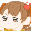 @userrxlsgfngg7