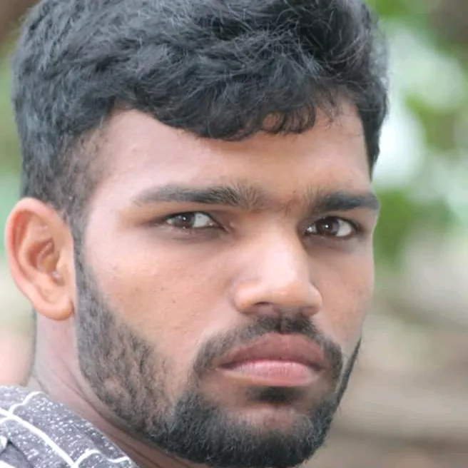 srikanthmudhiraj236