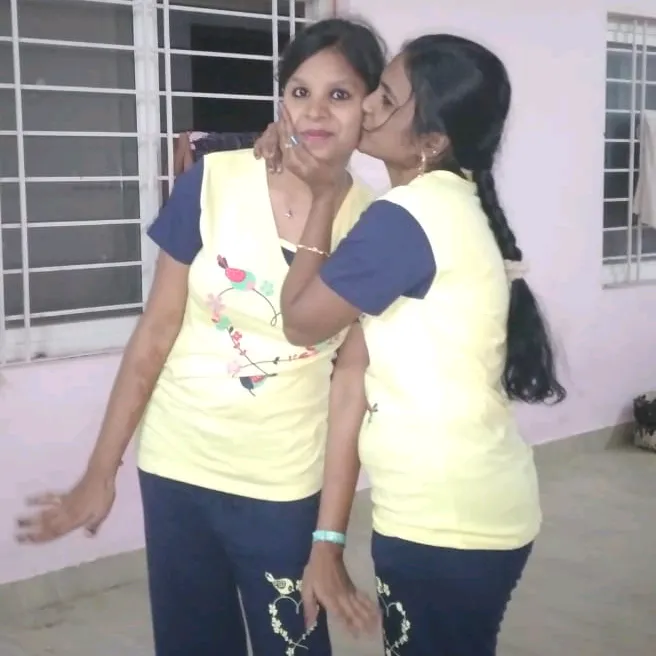 @143prasannakumari