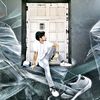 shanu_fda