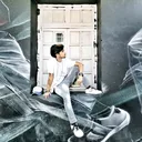 @shanu_fda