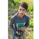 @gautamvasava74