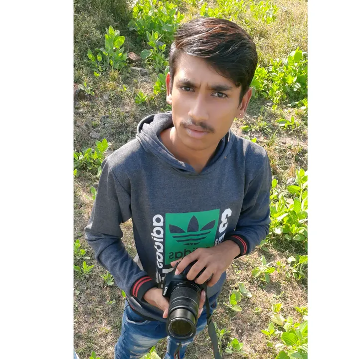 @gautamvasava74
