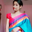 @sonaray682