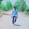 avinash32