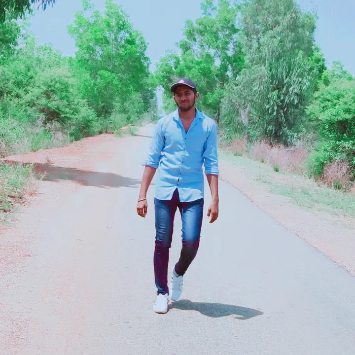 @avinash32