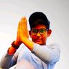 ganeshbhoi18