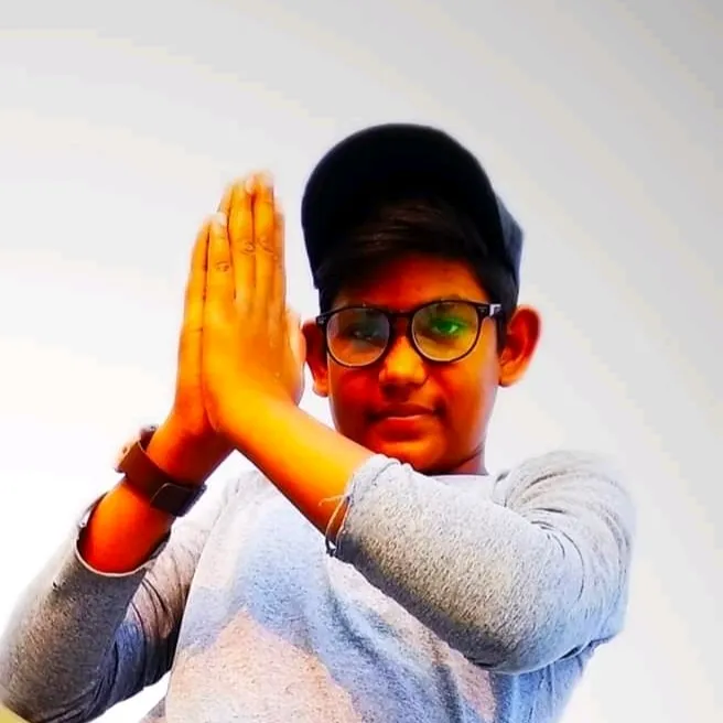 ganeshbhoi18