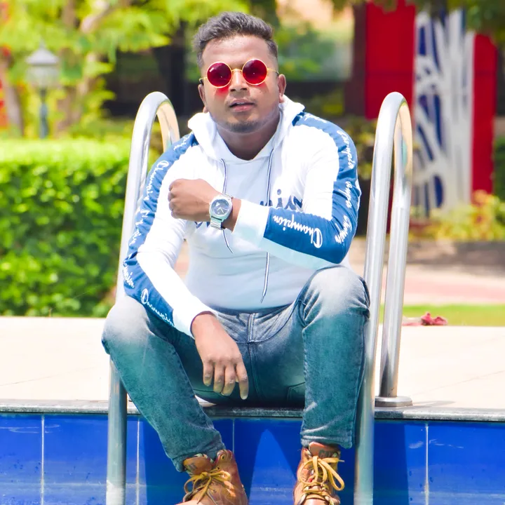 mr.haardyyadav_05