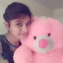 @yashugowdthi