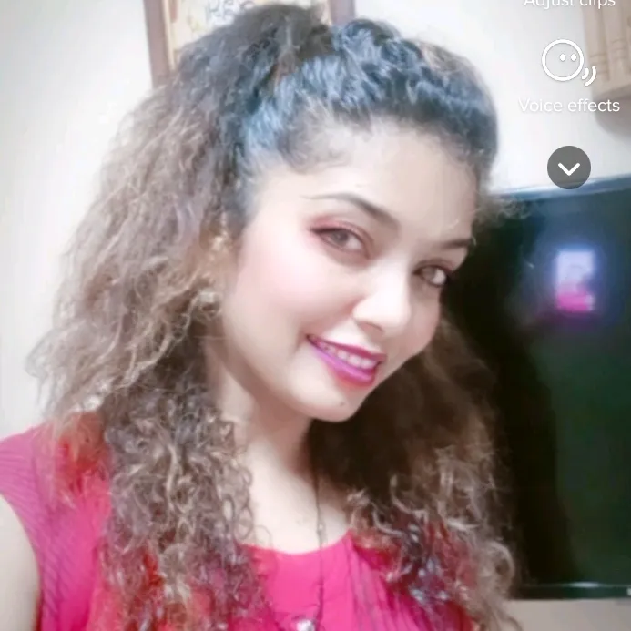 reshmamahadik21