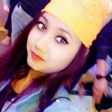raveena5152