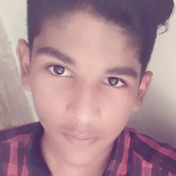 nibheshpopz