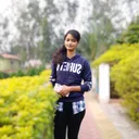 @soumi332