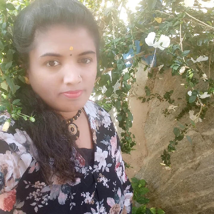 @nagaveni9844
