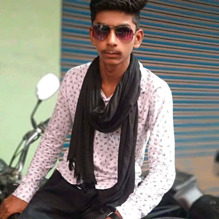 @dhimanatul1111
